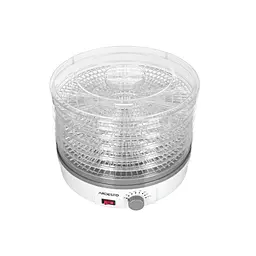 Сушка для овочів та фруктів Ardesto FDB-5320 - мініатюра 7