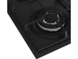 Газова варильна поверхня Beko HBIAG 64225 SBP - мініатюра 3
