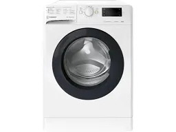 Пральна машина автоматична Indesit OMTWSE 61293 WK UA