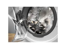 Пральна машина автоматична Electrolux EWS6347DU - мініатюра 3