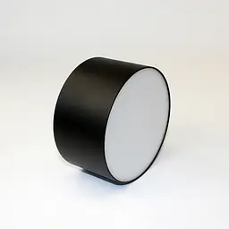 Накладний світильник Friendlylight Mono R12 LED 10W FL2021 - мініатюра 3