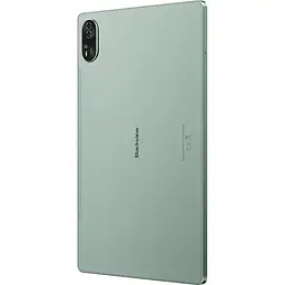 Планшет Blackview Mega 8 12/256GB LTE Lagoon Green Global EU [139219] - мініатюра 5