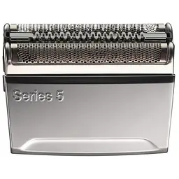 Ріжучий блок+сітка Braun Series 5 52S - мініатюра 3