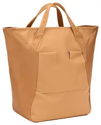 Наплічна сумка Thule Chasm Tote Inlock 25L (Dusted Orange) 3205467 (TH 3205467) - мініатюра 12