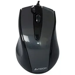 Мишка A4Tech N-500F