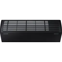 Спліт-система Samsung WindFree Black Diamond AR18BXFAMWKNUABDK [112525] - мініатюра 10
