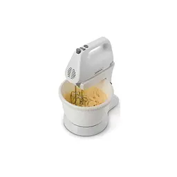 Міксер Kenwood HMP30.A0WH - мініатюра 2