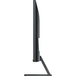 Монітор Xiaomi 27" Gaming Monitor G27Qi Black teh0020220 - мініатюра 3