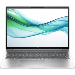 Ноутбук HP ProBook 465 G11 16" WUXGA IPS (901H4AV_V2)