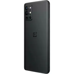 Смартфон OnePlus 9R 8/256Gb Carbon Black (Asian Version) - мініатюра 5