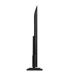 Телевізор 43" UE43U8000HUXUA, Black, LED, 3840x2160 Samsung teh0027756 - мініатюра 8