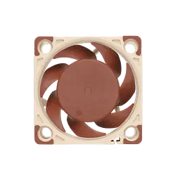 Вентилятор Noctua NF-A4x20 FLX Brown (NF-A4x20 FLX)