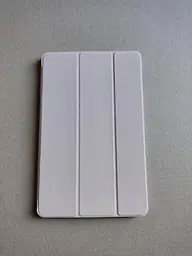 Чохол-книжка Flat для планшета Oppo Pad Air 10.36 - мініатюра 6