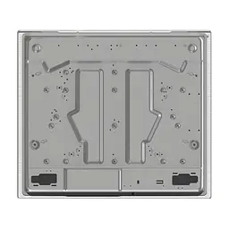 Варочна поверхня Gorenje GW641EX - мініатюра 9