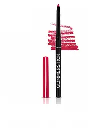 Олівець для губ Avon, Ягідний/ Berry Nice - мініатюра 1