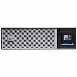 Джерело безперебійного живлення Eaton 5PX 2200I RT3U G2