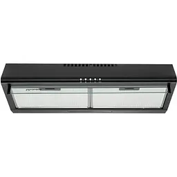 Витяжка Pyramida MX 60 (450) B BL (6988706)