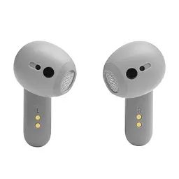 Гарнітура JBL LIVE FLEX Silver (JBLLIVEFLEXSVR) - мініатюра 7