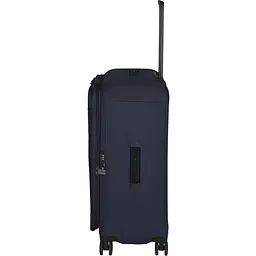 Валіза Victorinox CONNEX SS/Темно-синій Синій Велика - мініатюра 4