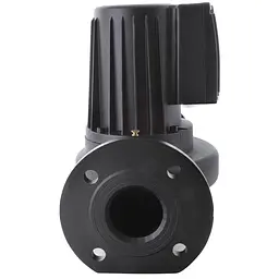 Насос циркуляційний фланцевий Koer Grs 65/11F, Н=11М, Q=45кбМ, P=1500 Вт, 380V KP2771 - мініатюра 6