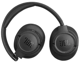 Гарнітура JBL TUNE 780NC Black (JBLT780NCBLK) (7225538) - мініатюра 7