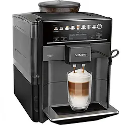 Кавомашина Siemens TE651319RW - мініатюра 2