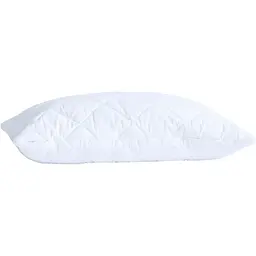 Дитяча подушка Cosas Wave біла (Pillow_40x60_w) - мініатюра 3