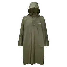 Плащ-пончо Trekmates Deluxe Poncho - мініатюра 2