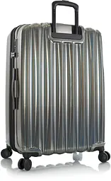 Валіза Heys Astro (L) Charcoal (10116-0005-30) - мініатюра 3