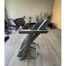 Бігова доріжка Vigor 7200EB - мініатюра 4