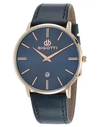 Годинник Bigotti BG.1.10096-4