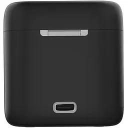 Зарядний пристрій Telesin 3-Channel Battery Charger для HERO 9/10/11 (GP-BCG-901) [76677] - мініатюра 6