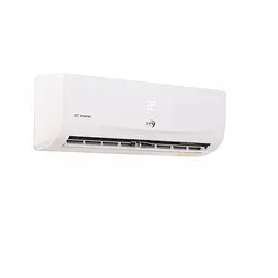 Спліт-система EWT Clima S-120SDI-HRFN8 - мініатюра 2