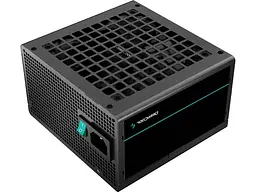 Блок живлення Deepcool PF700 (R-PF700D-HA0B)