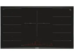 Електрична варильна поверхня Bosch PXV975DV1E