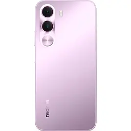 Смартфон Realme C100i 4/128GB Dawn Purple Global [171595] - мініатюра 6