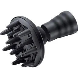 Насадка для фена Remington D52DU (D52DU)