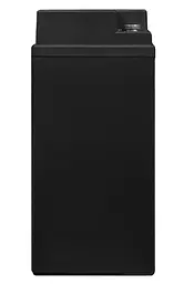 Акумуляторна батарея для ДБЖ Trinix AGM 12 V / 20 А*ч (44-00049) - мініатюра 3