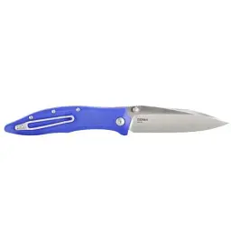 Ніж Steel Will Gienah Blue (SWF53-13) - мініатюра 2