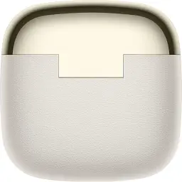 Навушники TWS Huawei FreeBuds SE 3 Beige (55037991) UA - мініатюра 4