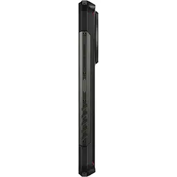 Смартфон Doogee Fire 6 6/256GB Black [138488] - мініатюра 9