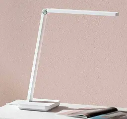 Лампа настільна Xiaomi Desk Lamp Lite (BHR8955EU) - мініатюра 6