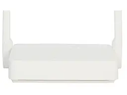 Маршрутизатор (роутер) Mercusys MW305R - мініатюра 2
