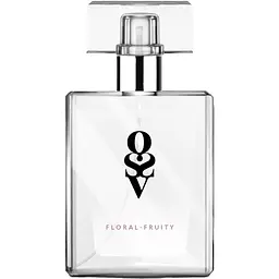 Парфуми з феромонами Obsessive Perfume Floral - Fruity 30 мл