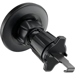 Автотримач Proove Carbon Magnetic (CHCM00000001) [162332] - мініатюра 5