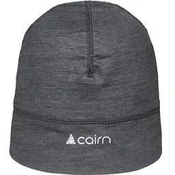 Шапка Cairn Merino (1012-0903576-102)