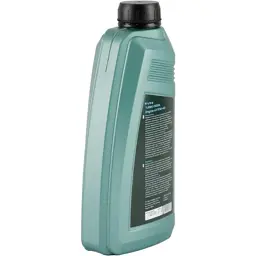 Моторна олива VIRA Turbo Diesel 10W-40 1 л (VI0300) - мініатюра 4
