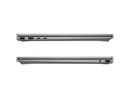 Ноутбук HP OmniBook X Flip 16-ar0277ng (BA3S6EA) - мініатюра 7