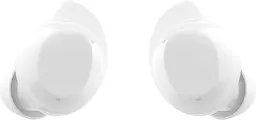 Навушники Samsung Galaxy Buds Core White (SM-R410NZWACIS) - мініатюра 3