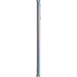 Смартфон Samsung Galaxy Note 10+ 12/512Gb Aura Glow (SM-N975U) (USA) [NFC, 1 SIM, no e-SIM] - мініатюра 6